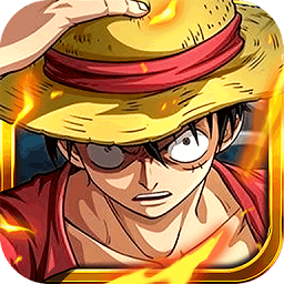 航海团五皇降临卡牌游戏