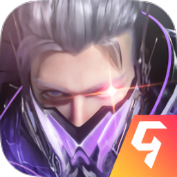 战神遗迹九游渠道服