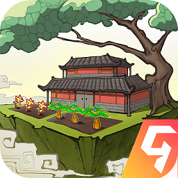 云端问仙九游手游