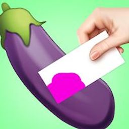 涂色绘画大师手游