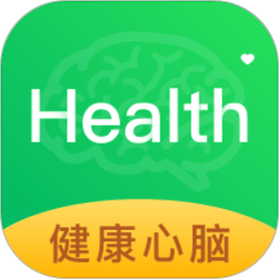 健康心脑手机版