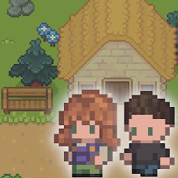 闲置乡村响片农场游戏