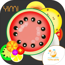 放置合成大西瓜游戏下载