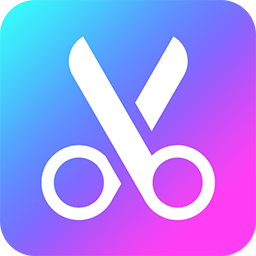 了怀视频剪辑制作