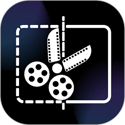 快映象剪辑最新版