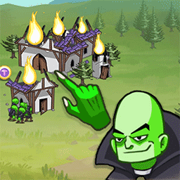 地下城与恶魔游戏下载