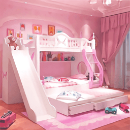 豪华家居设计手游下载