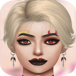 化妆师大作战手游