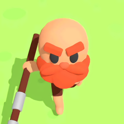 侏罗纪生活最新版