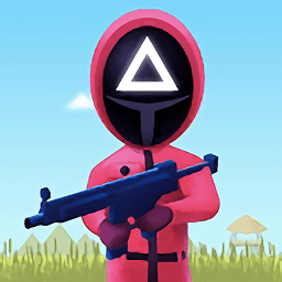 试着活下去手游