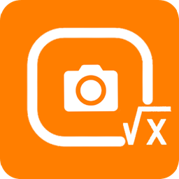 快搜作业答案官方版下载