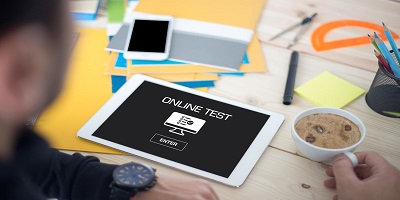 云监考app安卓下载-云监考软件合集-云监考软件下载