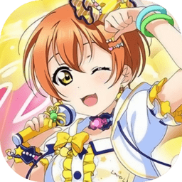 女团练习生游戏