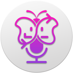 voidol变声器(附激活码)