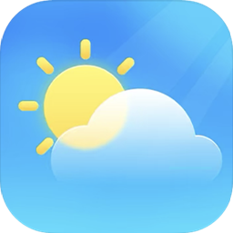 天气预报官免费下载