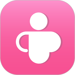 微语好孕手机版