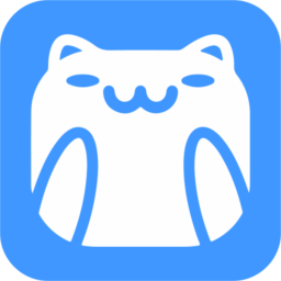 upupoo蜂巢收纳格