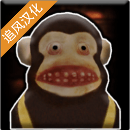 黑暗欺骗怪物与凡人手机版下载