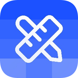 尺子测距助手app