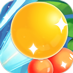 2048疯狂弹球游戏下载