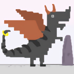 神宠养成记游戏下载