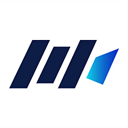 优巡app官方下载