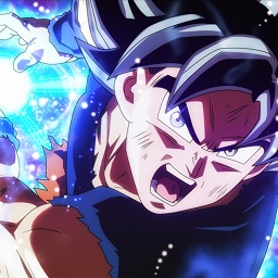 我的世界龙珠超新星重制版下载