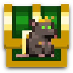 鼠王地牢2dlc汉化版