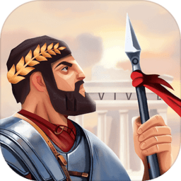 角斗士罗马求生手游下载