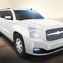 老司机的幸福生活游戏下载