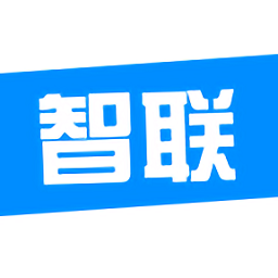 昶鑫智联手机控车