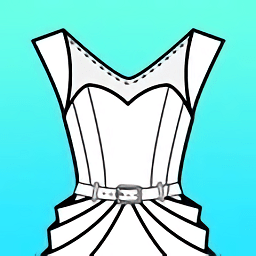 制作衣服模拟器游戏下载