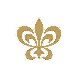 罗莱夏朵app(Relais & Chateaux)