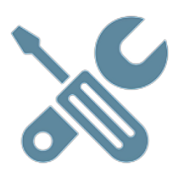 辐射避难所存档编辑器最新版