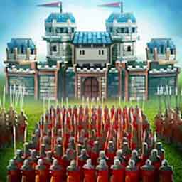 双城战争游戏下载