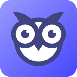 猫头鹰客流统计手机版