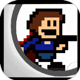 球面iwanna(WhatDoIWanna)