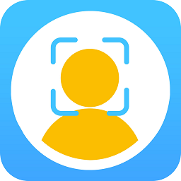 高龄补贴认证官方版