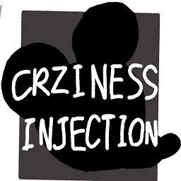 周五夜放克米老鼠疯狂注射手机版下载