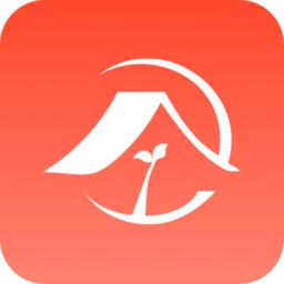 百行人家手机版