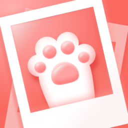 宠物养成记最新版本