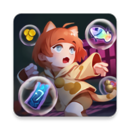 变身躲猫猫2手游