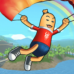 刺激吃鸡战地最新版