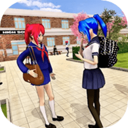 爆汁水果乐消消游戏