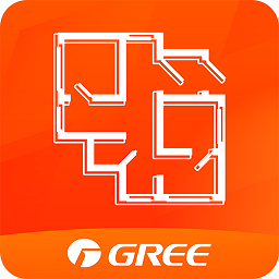 联云家装选型app下载