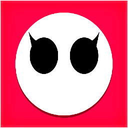 2022加查艺术作品中文版