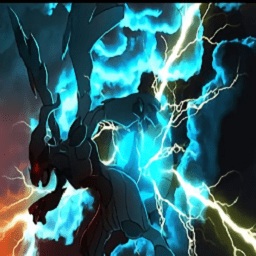 口袋妖怪神兽进化手游下载