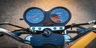 哈罗摩托车app下载-摩托范哈罗摩托-哈罗摩托商家版