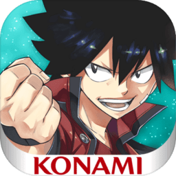 伊甸星原游戏下载