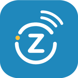 动立拍云台官方版